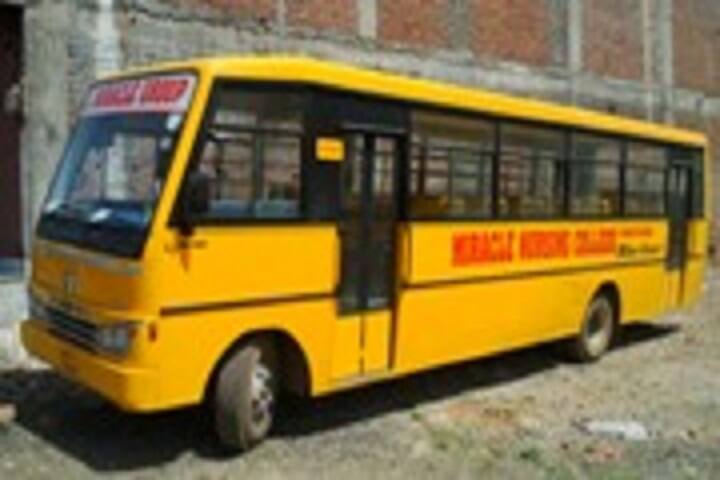 transport